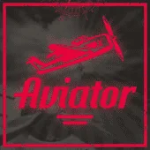 au88 Game 04